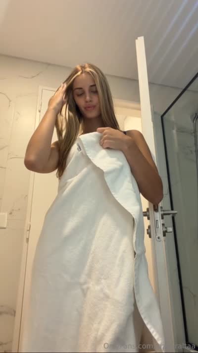 Jazmin Peralta OnlyFans слив фото 10 Альт 2026