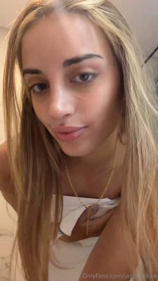 Jazmin Peralta OnlyFans слив фото 12 Альт 2026