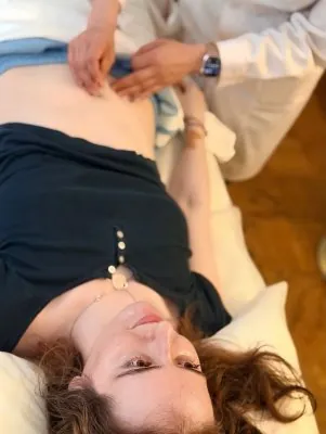 Jellycatfishing OnlyFans слив фото 2 OnlyFans 2026