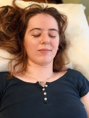 Jellycatfishing OnlyFans слив фото 8 OnlyFans 2026