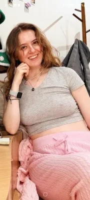 Jellycatfishing OnlyFans слив фото 9 OnlyFans 2026