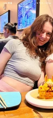 Jellycatfishing OnlyFans слив фото 10 OnlyFans 2026