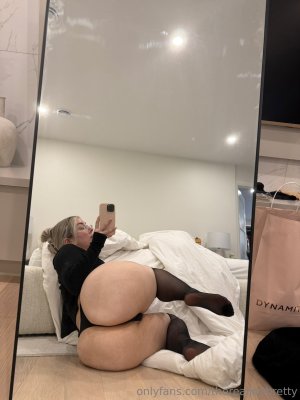 Jen Brett OnlyFans слив фото 9 OnlyFans 2026