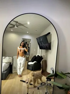 Jena Wolfy OnlyFans слив фото 11 OnlyFans 2026