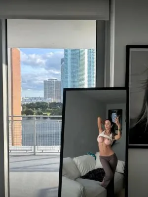 Jena Wolfy OnlyFans слив фото 15 OnlyFans 2026