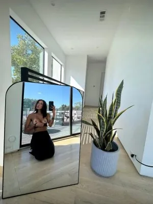 Jena Wolfy OnlyFans слив фото 17 OnlyFans 2026