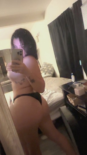 Jennadashnerr OnlyFans слив фото 10 OnlyFans 2026