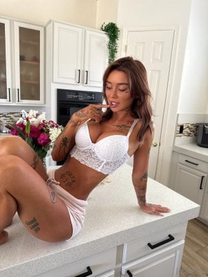 Jizzjazz OnlyFans слив фото 12 OnlyFans 2026