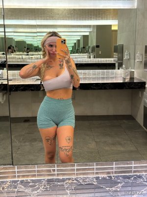 Jizzjazz OnlyFans слив фото 19 OnlyFans 2026