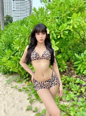 Jjayyerr OnlyFans слив фото 6 OnlyFans 2026