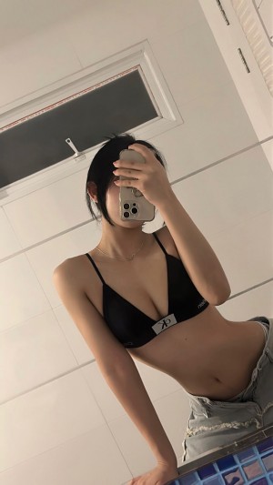 Jjayyerr OnlyFans слив фото 16 OnlyFans 2026