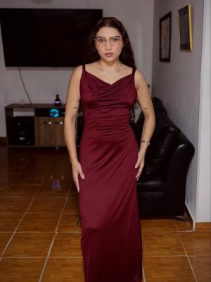 Jocely Arcon OnlyFans слив фото 2 OnlyFans 2026