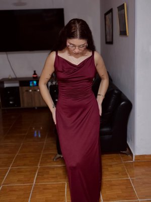 Jocely Arcon OnlyFans слив фото 3 OnlyFans 2026