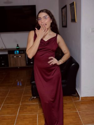 Jocely Arcon OnlyFans слив фото 4 OnlyFans 2026