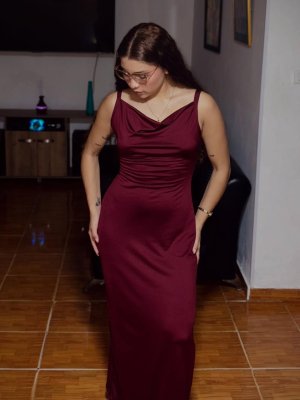 Jocely Arcon OnlyFans слив фото 5 OnlyFans 2026