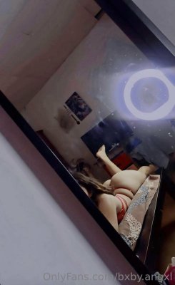 Jocely Arcon OnlyFans слив фото 13 OnlyFans 2026