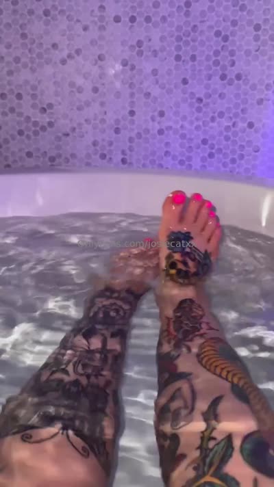 Josie Hamming OnlyFans слив фото 3 OnlyFans 2026