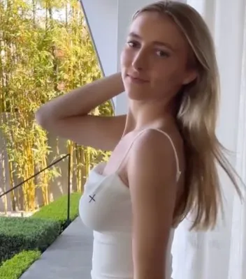 Juliakrause14 OnlyFans слив фото 5 OnlyFans 2026