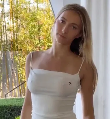 Juliakrause14 OnlyFans слив фото 6 OnlyFans 2026