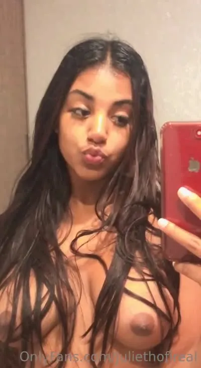 Juliethoflreal OnlyFans слив фото 7 OnlyFans 2026