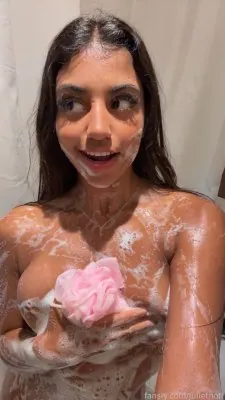 Juliethoflreal OnlyFans слив фото 12 OnlyFans 2026