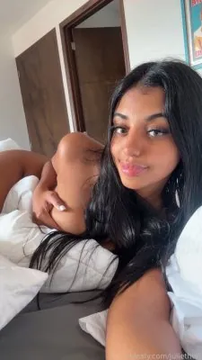 Juliethoflreal OnlyFans слив фото 15 OnlyFans 2026