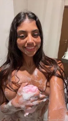 Juliethoflreal OnlyFans слив фото 16 OnlyFans 2026