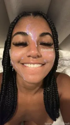 Juliethoflreal OnlyFans слив фото 23 OnlyFans 2026