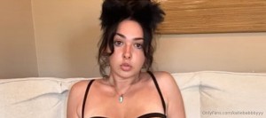 Kait Marie OnlyFans слив фото 10 OnlyFans 2026