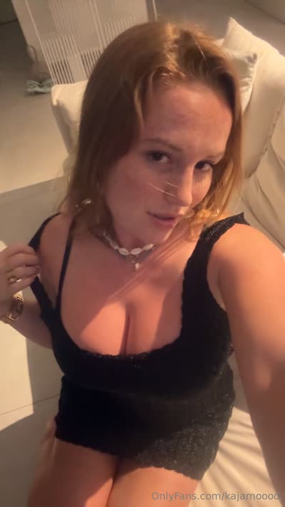 Kajamood OnlyFans слив фото 2 OnlyFans 2026