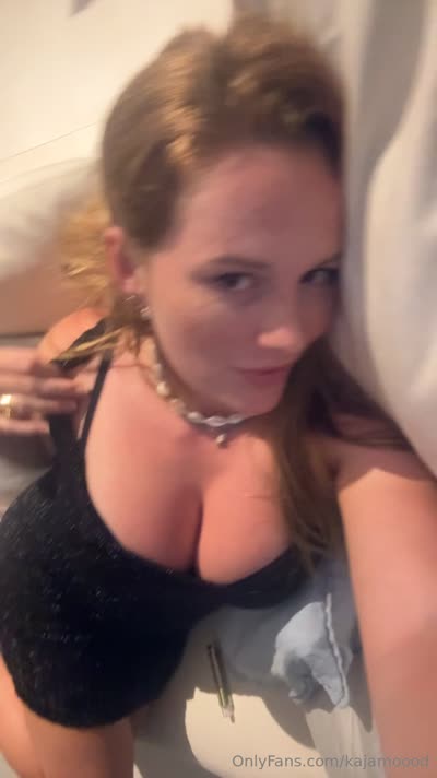 Kajamood OnlyFans слив фото 5 OnlyFans 2026