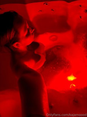 Kajamood OnlyFans слив фото 7 OnlyFans 2026