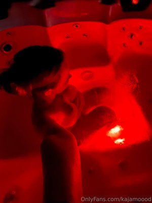 Kajamood OnlyFans слив фото 9 OnlyFans 2026