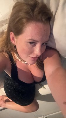 Kajamood OnlyFans слив фото 23 OnlyFans 2026