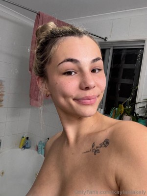 Kaylablakely OnlyFans слив фото 9 OnlyFans 2026