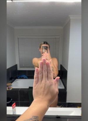 Kaylablakely OnlyFans слив фото 14 OnlyFans 2026