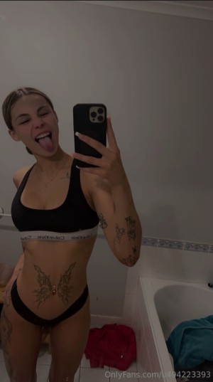 Kaylablakely OnlyFans слив фото 17 OnlyFans 2026