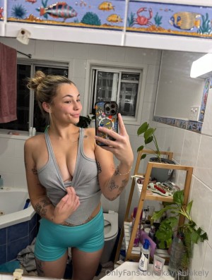 Kaylablakely OnlyFans слив фото 19 OnlyFans 2026