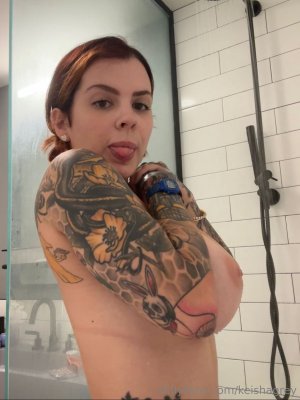 Keisha Grey OnlyFans слив фото 20 OnlyFans 2026