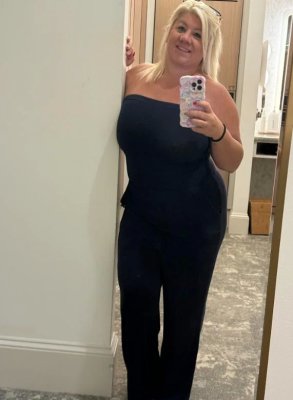 Kenziekreamz OnlyFans слив фото 4 OnlyFans 2026
