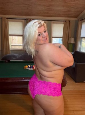 Kenziekreamz OnlyFans слив фото 9 OnlyFans 2026