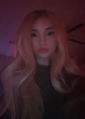 Kep1Uvcs OnlyFans слив фото 5 OnlyFans 2026