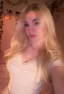 Kep1Uvcs OnlyFans слив фото 7 OnlyFans 2026