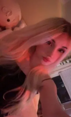 Kep1Uvcs OnlyFans слив фото 9 OnlyFans 2026
