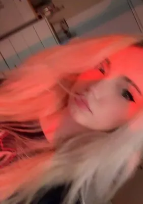 Kep1Uvcs OnlyFans слив фото 10 OnlyFans 2026