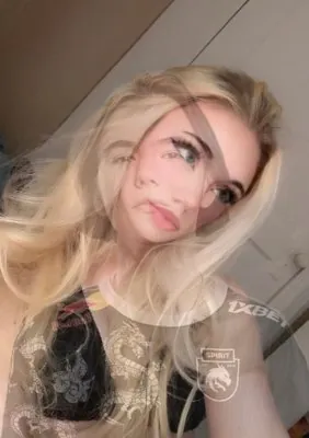 Kep1Uvcs OnlyFans слив фото 12 OnlyFans 2026
