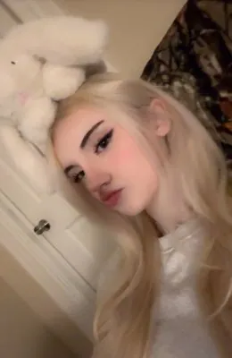 Kep1Uvcs OnlyFans слив фото 15 OnlyFans 2026