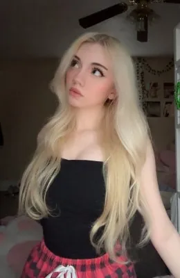 Kep1Uvcs OnlyFans слив фото 18 OnlyFans 2026