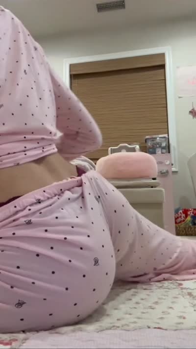 Kianaakers OnlyFans слив фото 4 OnlyFans 2026
