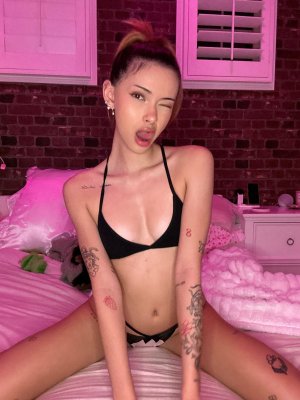 Kianaakers OnlyFans слив фото 19 OnlyFans 2026